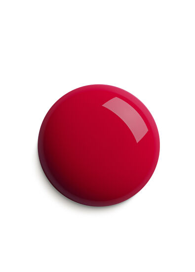 Hermès Les Mains Hermès Tırnak Ojeleri Rouge Pıment - 4