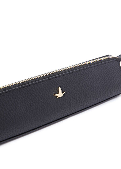 Beymen Club Black Pencil Case - 5