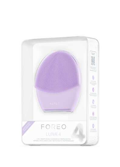 Foreo Luna 4 Sensitive Skin - 3