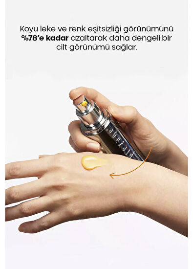 Elizabeth Arden Prevage Anti-Aging Daıiy Yaşlanma Karşıtı Cilt Serumu 30 ml - 4