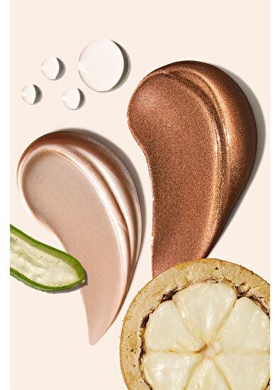 Sol de Janeiro GlowMotions Glow Oil Copacabana Bronze Besleyici Işıltılı Vücut Yağı 75 ml - 6