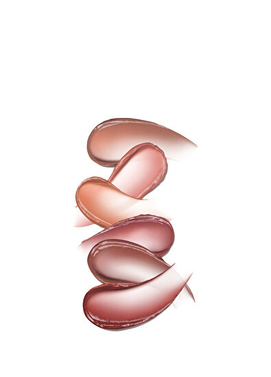 By Terry Hyaluronic Hydra Balm N5 - 7