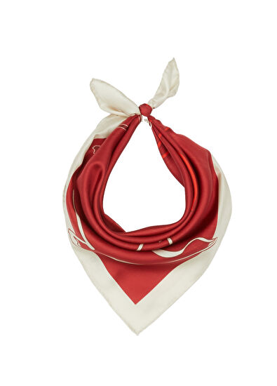 Beymen Club DERİ AKSESUAR SET - 3