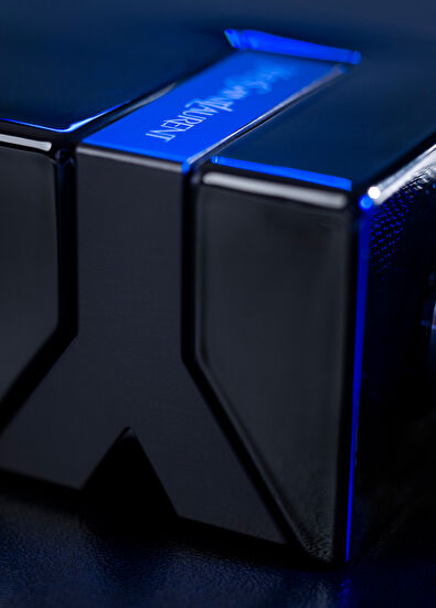 Yves Saint Laurent Y Men Le Parfum 60ml - 6