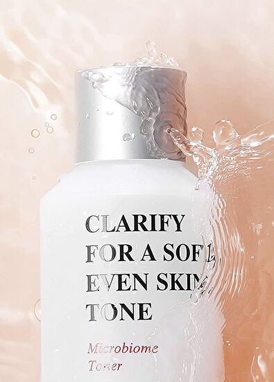 Centellian24 Madeca Derma Microbiome Tonik 150 ml - 5