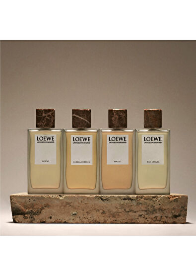 Loewe Loewe Mayrit Edp 150 ml - 5