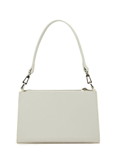 Beymen Club Simone Update Vizon Kadın Omuz Çantası - 4