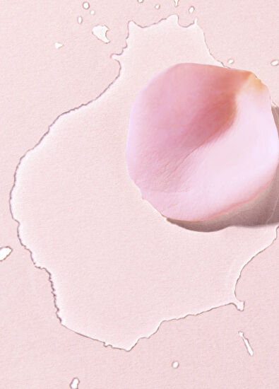 Nuxe Very Rose Soothing Cleanser Micellar Water 200 ml - 3