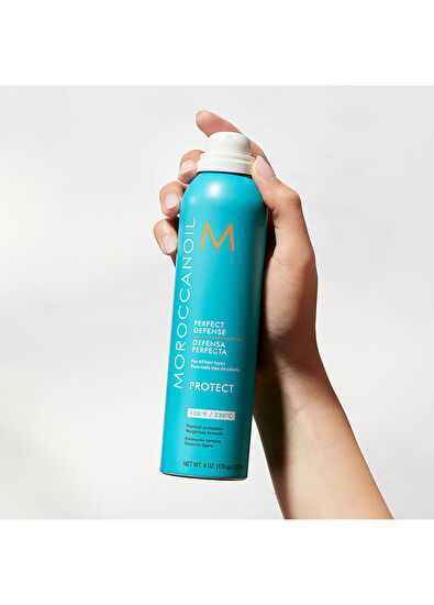 Moroccanoil MO PERFECT DEFENSE 225 ML - 5