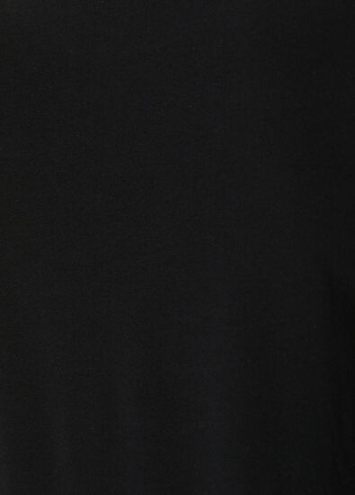 Beymen Club Black Logo Printed T-Shirt - 7