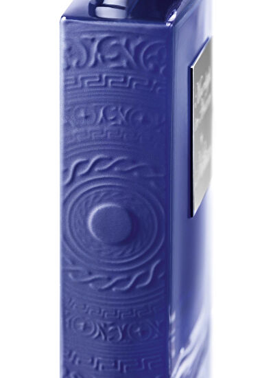 Kilian Vodka On The Rocks 50ml Refillable - 3