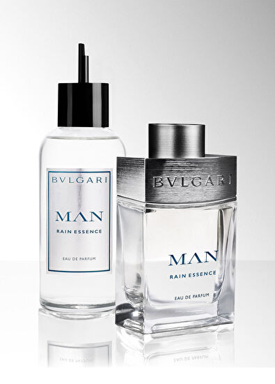 Bvlgari Bvlgari Man Rain Essence EDP 60 ml - 5