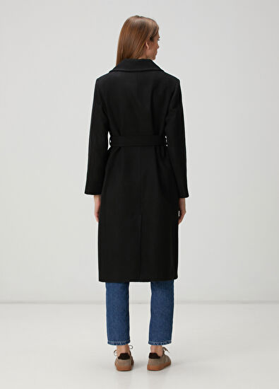 Beymen Club PALTO - 4