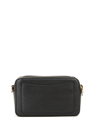 Beymen Club Black Women's Crossbody Bag - 4