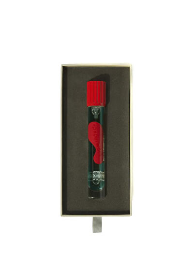 Off-White Solution No. 1 EDP 100 ml Unisex Parfüm - 4