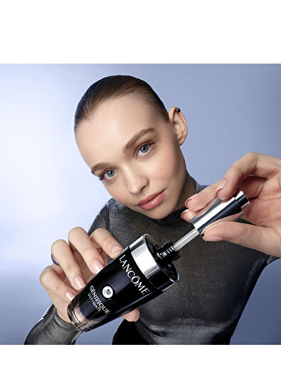 Lancome Genifique Ultimate Serum 50 Ml - 5