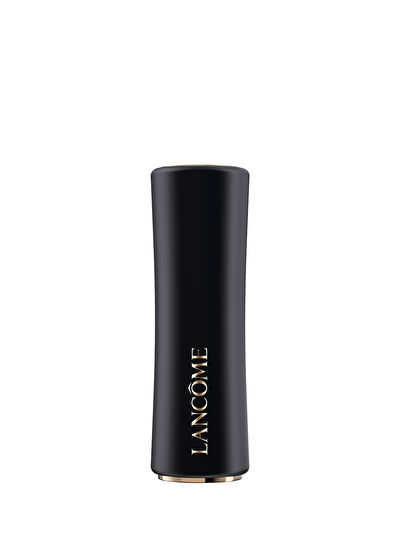Lancome Labsolu Rouge Drama Matte 196 French Touch Lipstic - 6