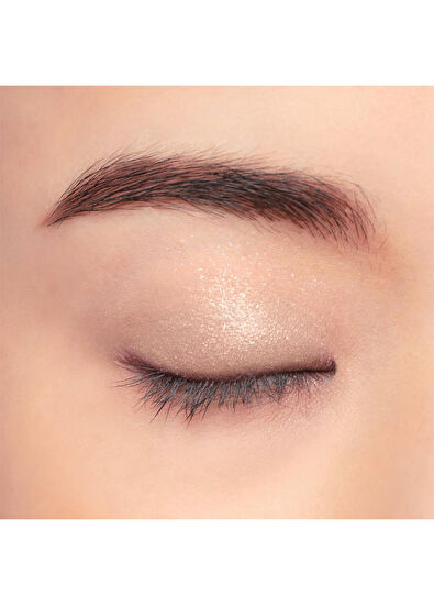 CHACOTT Multi Color Variation Far Paleti SP15 - 6