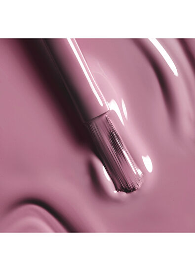 CHANEL Le Vernis Oje 137 Sorcière 13Ml - 5