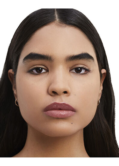 Yves Saint Laurent All Hours Hyper Finish FG 05 Pudra - 3