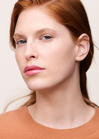 Hermès Hermesistible Lip Oil Rose Pitaya - 5