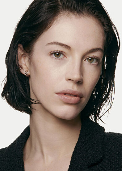 CHANEL Les Beiges Water Fresh Tint Light 30 Ml - 4