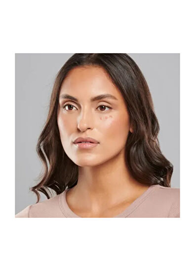 Colorescience Total Eye 3-in-1 SPF35 Renewing Eye Contour Cream 7 ml - 4