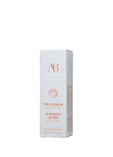 Augustinus Bader The Lip Balm 4 gr - 5