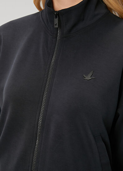 Beymen Club SWEATSHIRT - 5