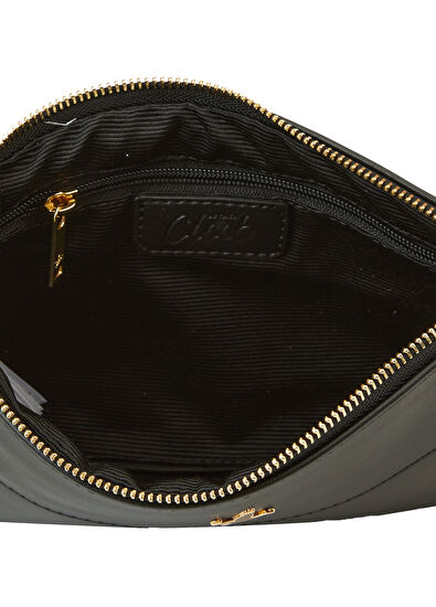 Beymen Club Black Women's Bag - 5