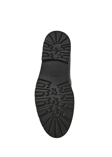 Beymen Club LOAFER - 5