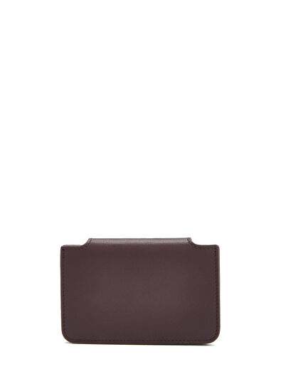 Beymen Club KARTLIK - 3