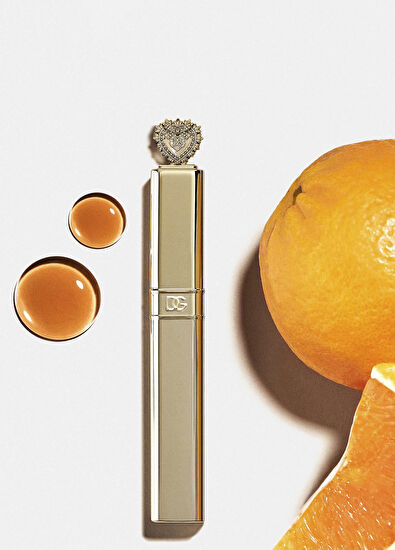 Dolce&Gabbana Everfull Hi-Definition Mascara - 7