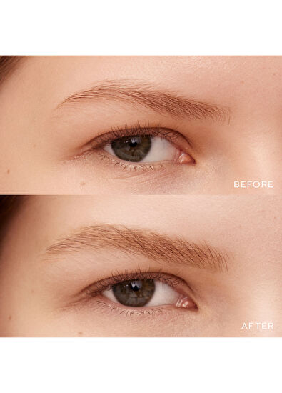 Westman Atelier Bonne Brow Defining Pencil - 4