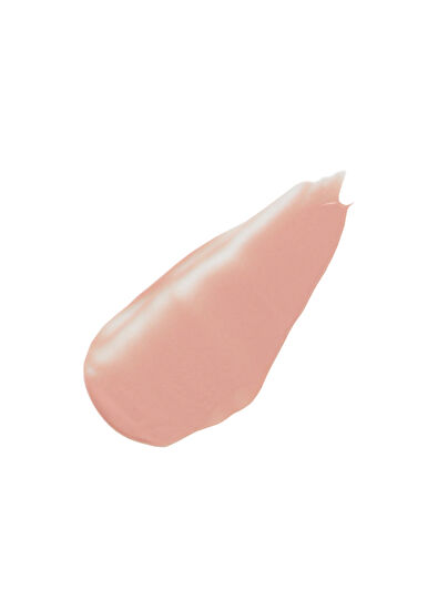 Grande Cosmetics Plumping Liquid Pink Macaron Allık 10 ml - 3