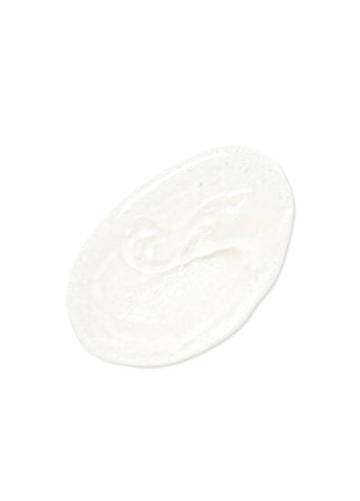 L'Occitane Enginar İçerikli Arındırıcı Vücut Peelingi 200 ml - 4