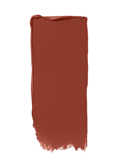 Nars Powermatte Lipstick Dark Star - 3