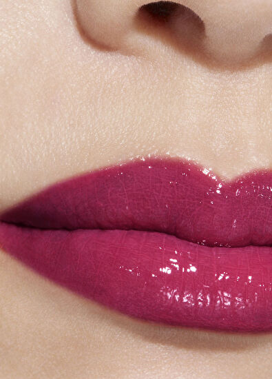 CHANEL Chanel Rouge Coco Flash 122 Play - 5