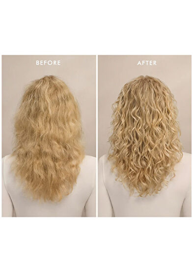 Moroccanoil Restorative Canlandırıcı Saç Maskesi 250 ml - 7