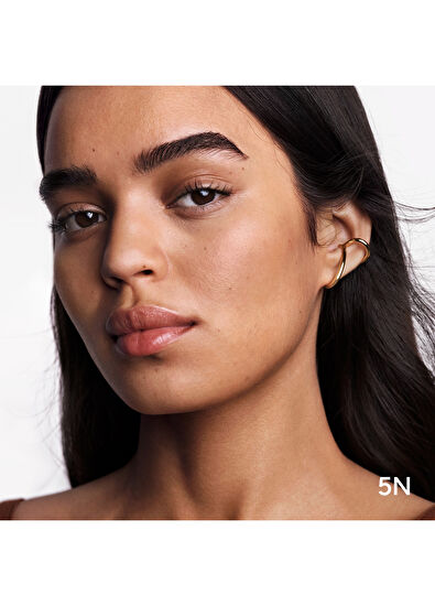 Guerlain Terracotta Concealer 5N - 4