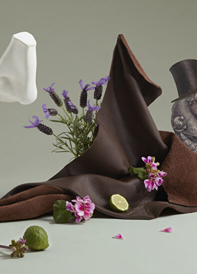 Penhaligon's Endymion EDP 100 ML Parfüm - 4