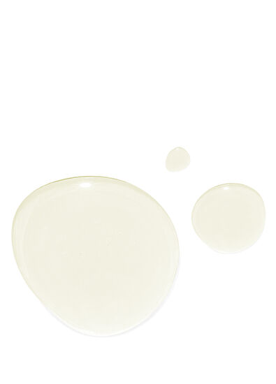 Augustinus Bader The Geranium Rose Vücut Yağı 100 ml - 5