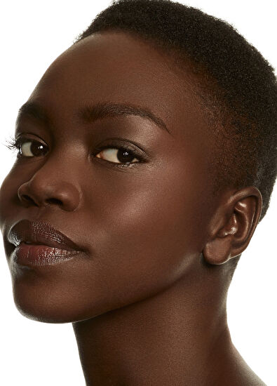 Nars Sheer Glow Foundatıon Malı - 3