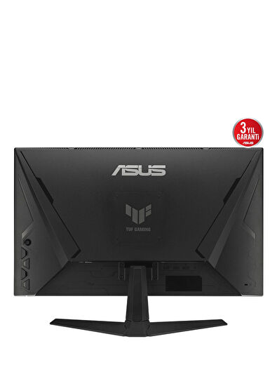 Asus TUF 23.8''200Hz 0.3ms FHD Adaptive Sync Fast IPS Gaming Monitör VG249Q5A - 5