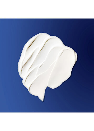 Augustinus Bader The Rich Eye Cream 15ml - 5