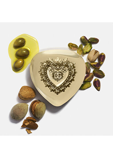 Dolce&Gabbana Ever Icon Eye Palette Rose Goddess - 7