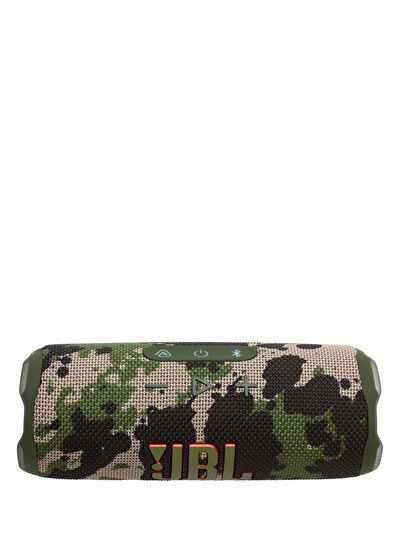 JBL Flip7  IP67 Squad Bluetooth Hoparlör - 3
