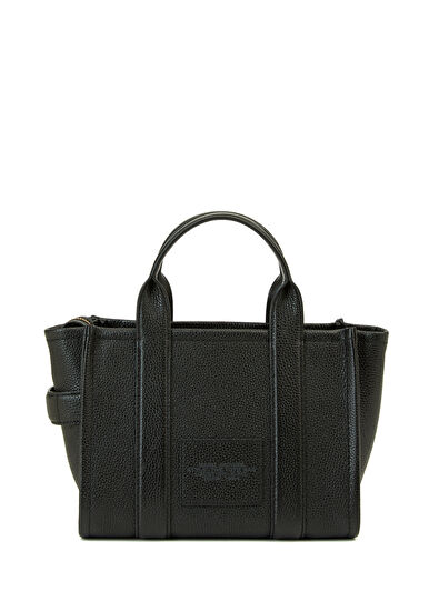 Beymen Reborn Marc jacobs the tote bag - 5
