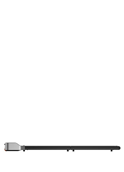 Walking pad WalkingPad Z1 Foldable Treadmill - Black - 6