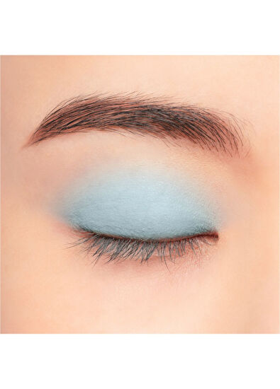 CHACOTT Multi Color Variation Eyeshadow MA16 - 6